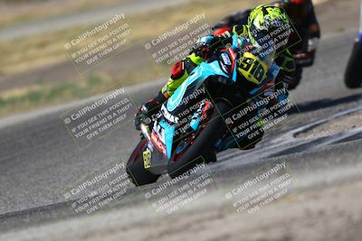 media/Jun-28-2025-CRA (Sat) [[8017bea174]]/Race Photos/Race 11/